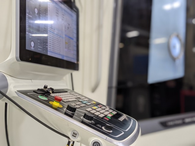 dmg dmc-125 df duoblock