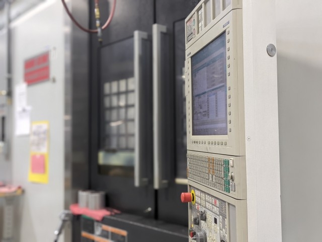 mori seiki 4300 nt dcg