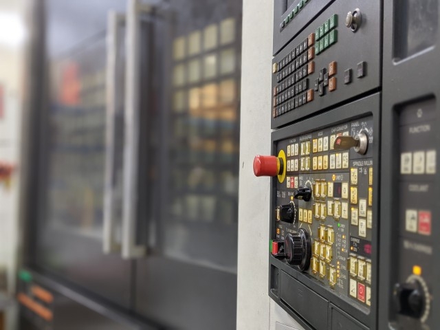 mori seiki 5400 nt dcg