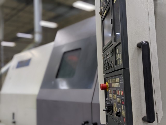 mori seiki sl 303mc/1500