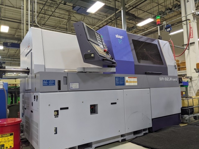 star sr-32 swiss type