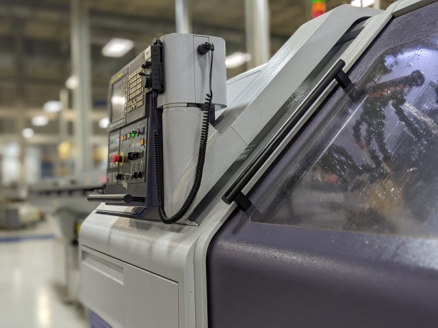 star st-38 swiss type